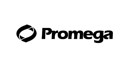 Promega.png