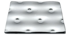Heat Transfer Surfaces
