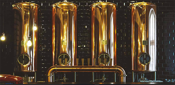 Vertical_Serving_Tank-1