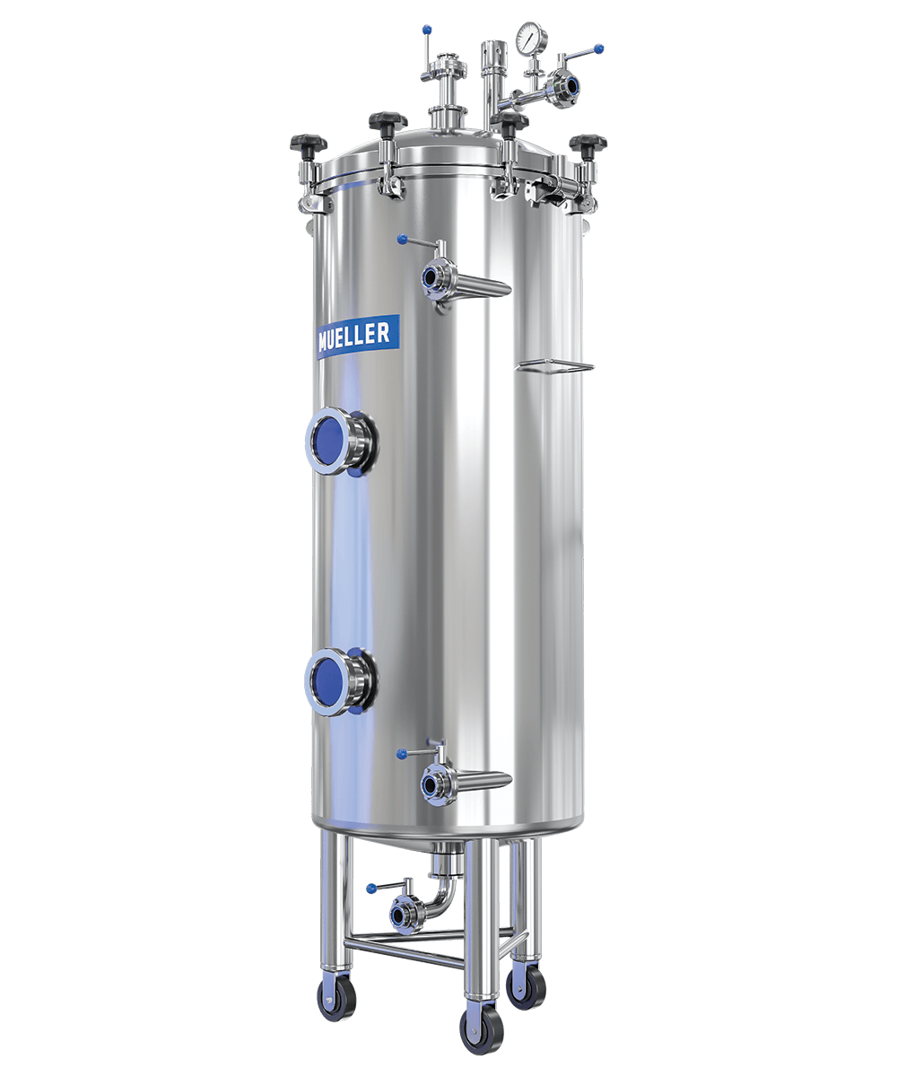 infusion-tank-basic-paul-mueller