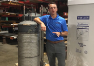jordan talks fre-heaters in Iowa-1-1