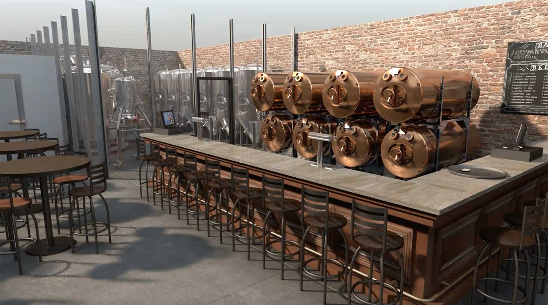 paul-mueller-beer-genius-3d-fly-through-phase-2