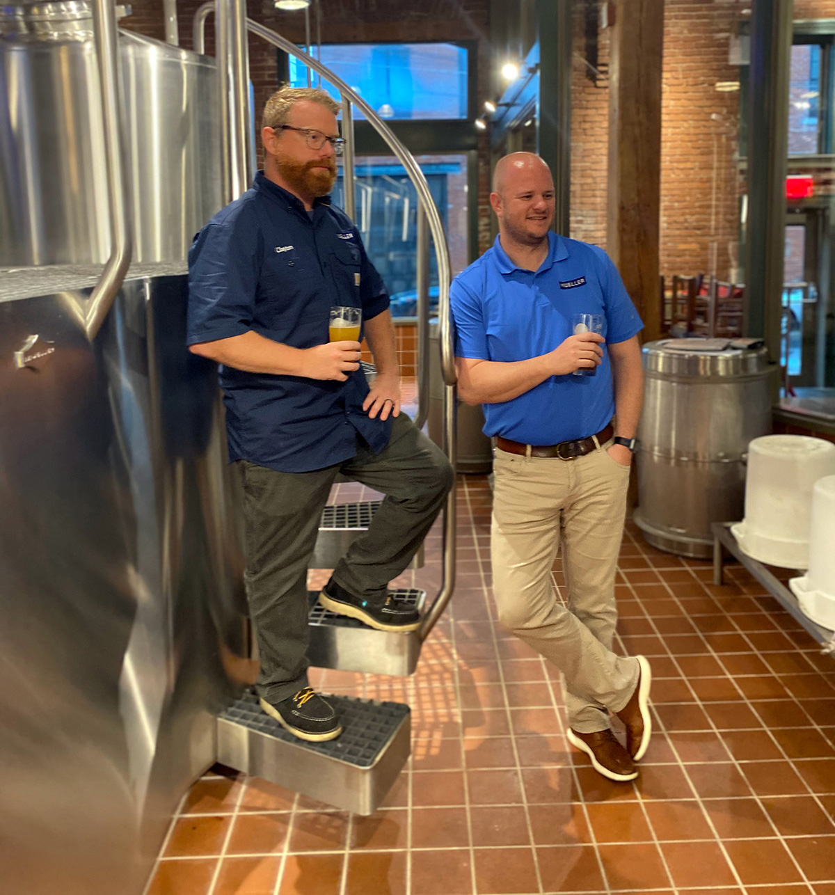 paul-mueller-beer-genius-beer-tanks-installed-1