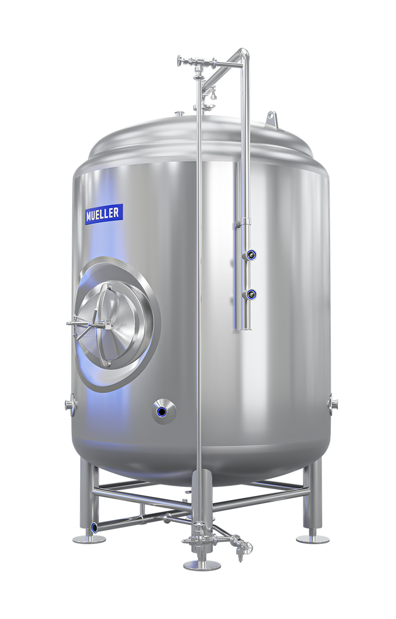 paul-mueller-beer-genius-brite-beer-tank