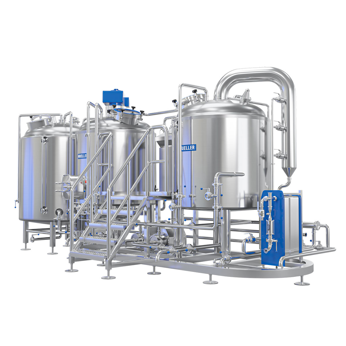 paul-mueller-beer-genius-complete-brewhouse