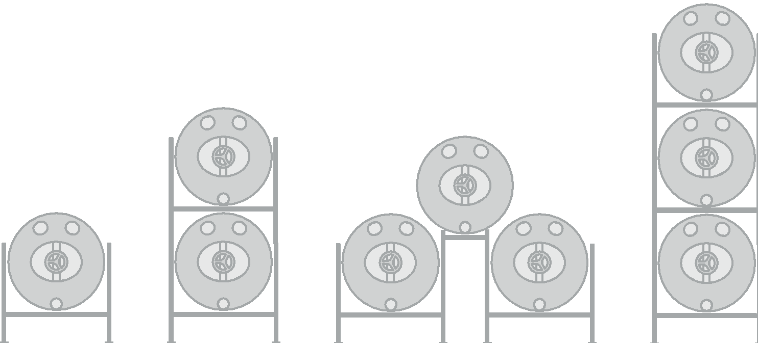 paul-mueller-beer-genius-custom-stacking-options