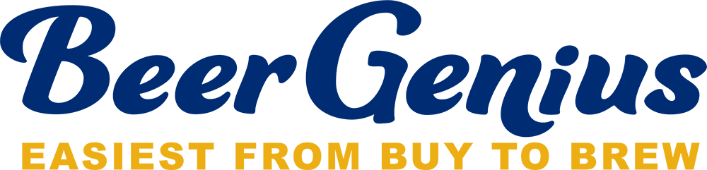 paul-mueller-beer-genius-easiest-from-buy-to-brew