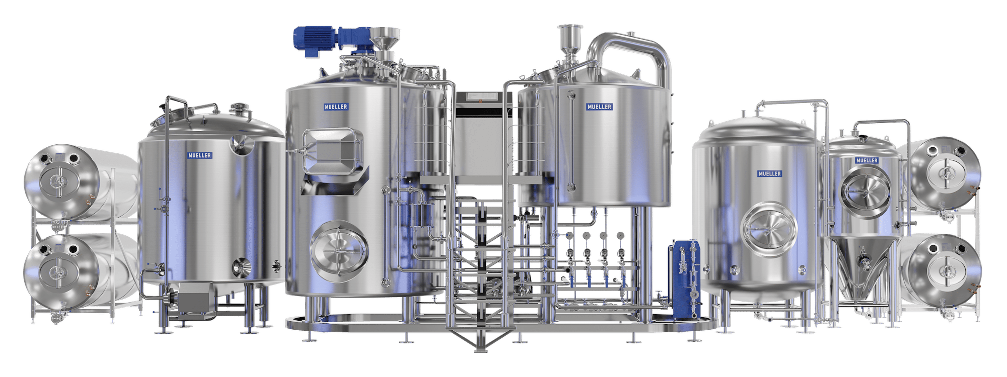 paul-mueller-beer-genius-family-of-products-photo-8-23-2021