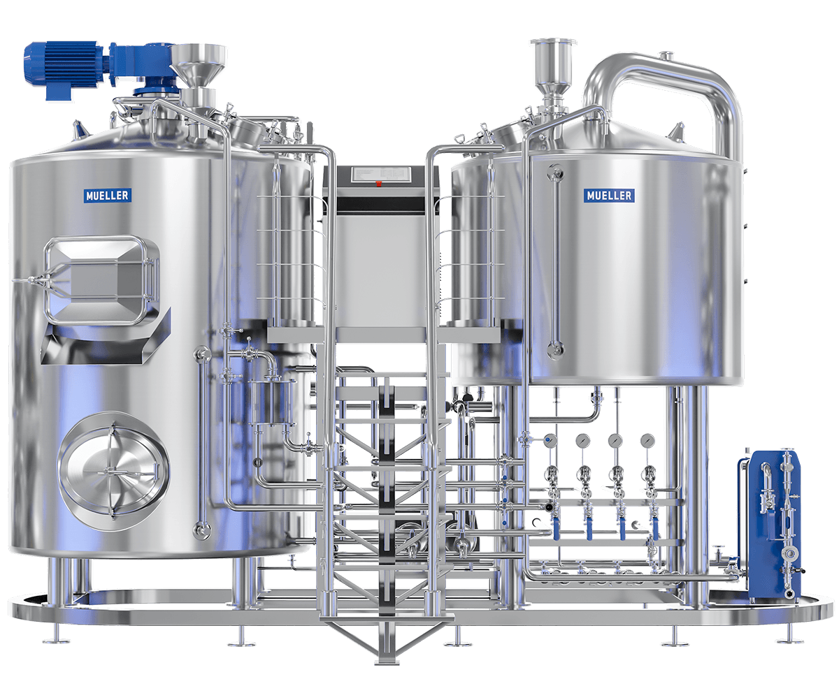 paul-mueller-beer-genius-full-system-mobile