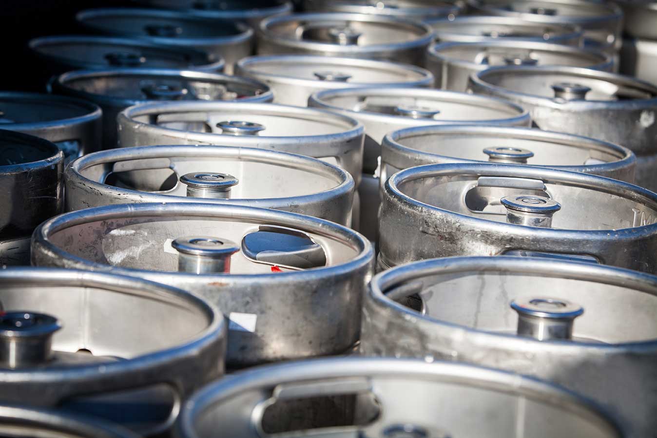 paul-mueller-beer-genius-keg-washers
