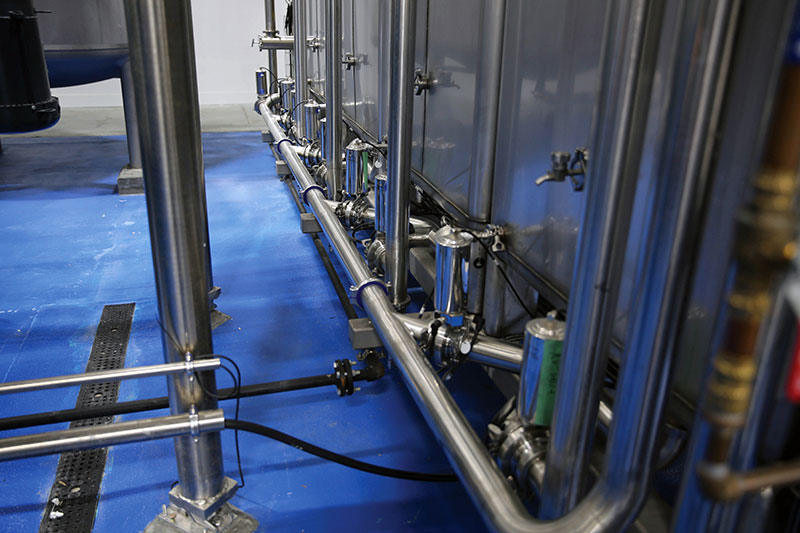 paul-mueller-beer-genius-pump-skids-cip-cart