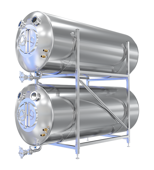 paul-mueller-beer-genius-serving-beer-tank