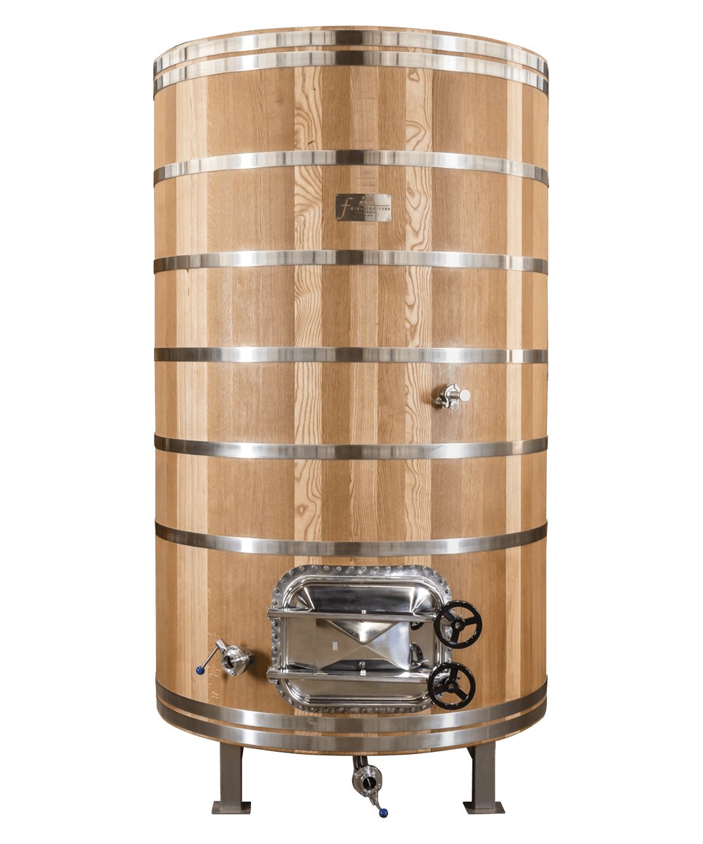 paul-mueller-foeder-ancillary