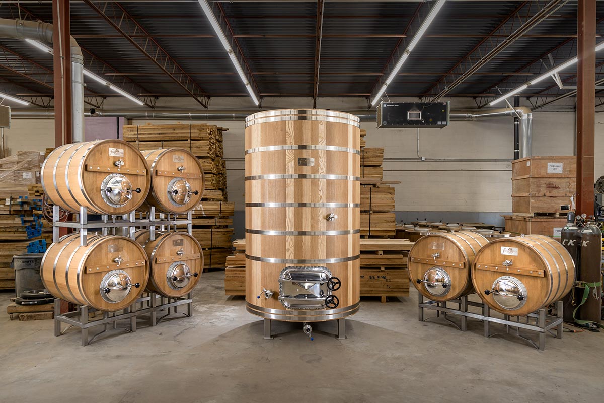 paul-mueller-foeder-crafters