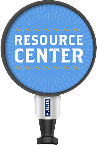 paul-mueller-resource-center-beer-tap
