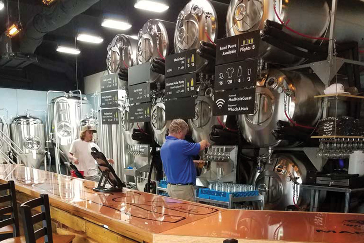 paul-mueller-starting-a-craft-brewery-cta (3)