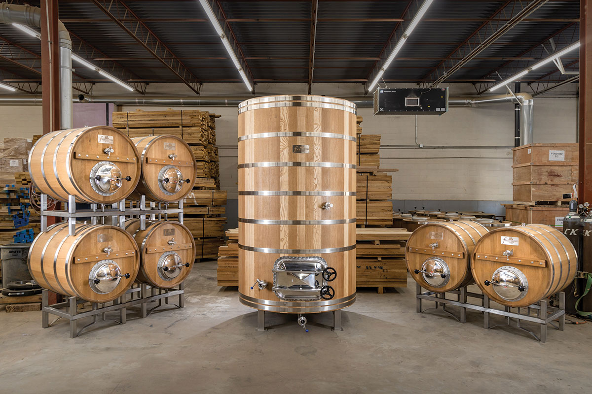 paul-mueller-starting-a-craft-brewery-cta (5)