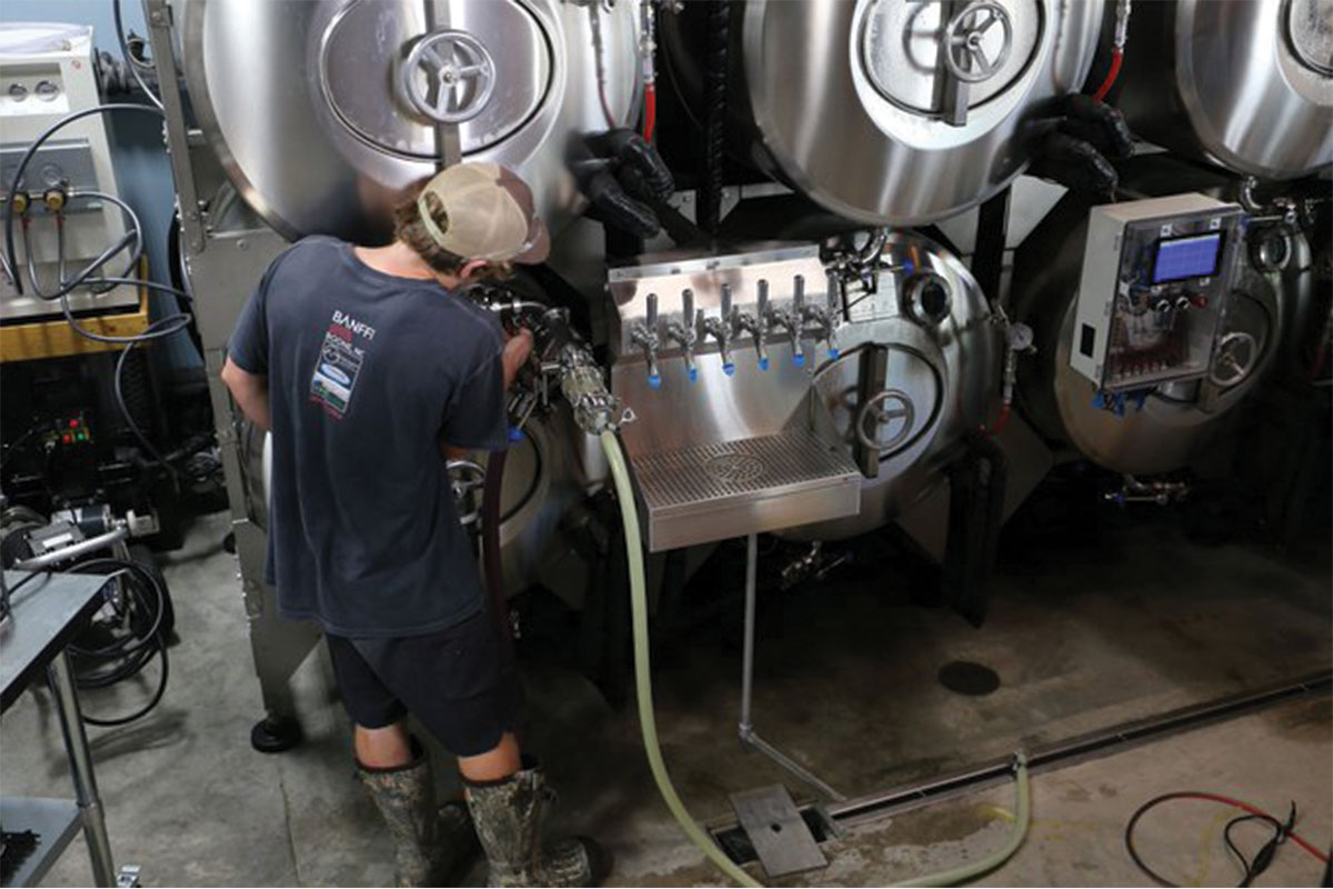 paul-mueller-starting-a-craft-brewery-cta-1