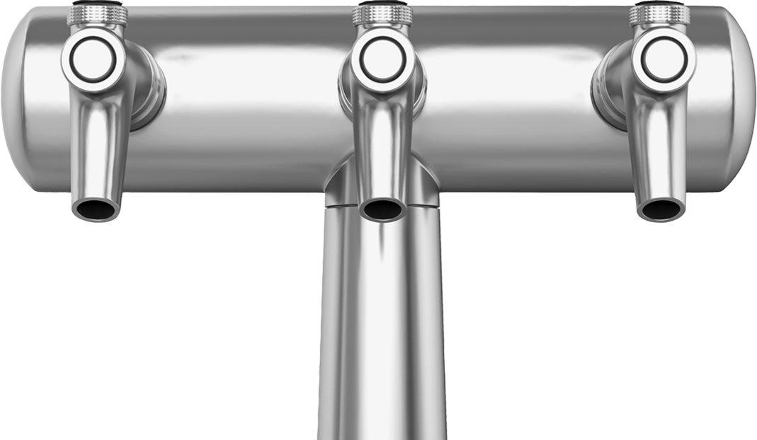 tap-base